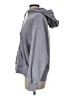 TNA Gray Pullover Hoodie Size S - photo 5