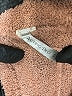 Acting Pro Solid Tan Pullover Sweater Size XL - photo 7
