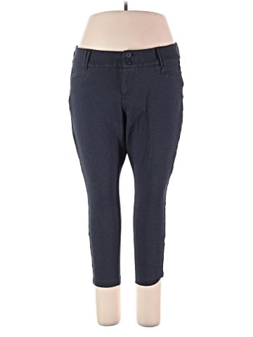 Torrid Casual Pants (view 1)
