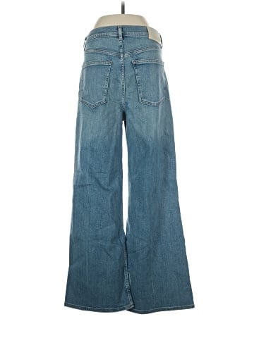 Citizens of Humanity Jeans (view 2)