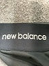 New Balance Black Athletic Shorts Size LgEstimated - photo 3
