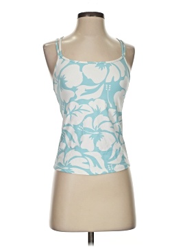 Title Nine Tank Top