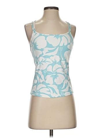 Title Nine Tank Top (view 1)