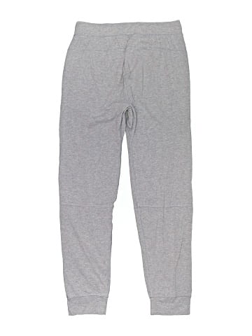 Coolibar Sweatpants (view 2)