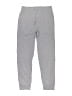 Coolibar Gray Sweatpants Size L (youth) - photo 2