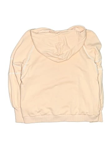 Chloé Pullover Hoodie (view 2)