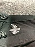 Member's Mark Solid Black Athletic Shorts Size 4 - 5 - photo 4