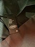 Cider Black Dress Pants Size S - photo 7