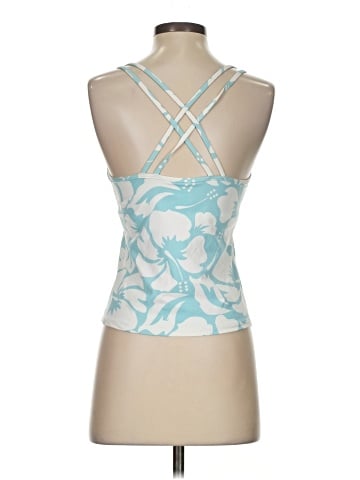 Title Nine Tank Top (view 2)