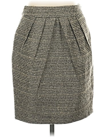 Tabitha Casual Skirt (view 1)