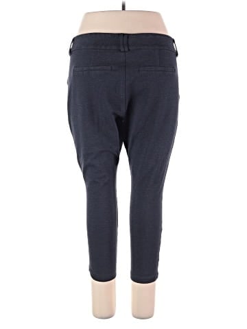 Torrid Casual Pants (view 2)
