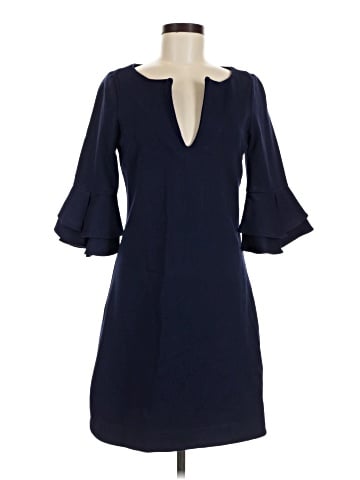 CK Bradley New York Casual Dress (view 1)