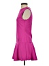 Glam Pink Casual Dress Size S - photo 5