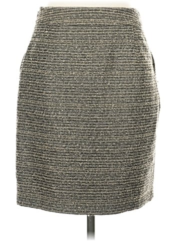 Tabitha Casual Skirt (view 2)