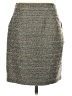 Tabitha Tweed Gray Casual Skirt Size 4 - photo 2