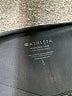 Athleta Black Active Pants Size L - photo 7