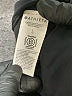 Athleta Black Active Pants Size L - photo 8