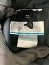Columbia Black Snow Jacket Size M - photo 6