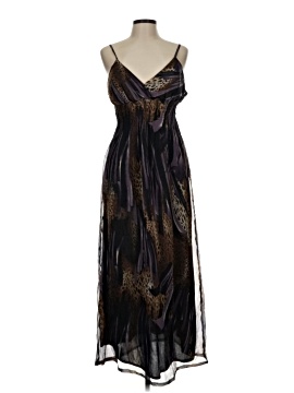 She's Cool Cocktail Dress