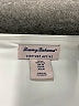 Tommy Bahama Solid Ivory Skort Size M - photo 3