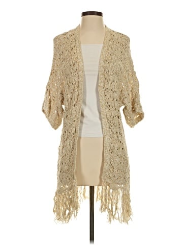 American Eagle Outfitters Cardigan (view 1)