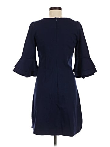 CK Bradley New York Casual Dress (view 2)