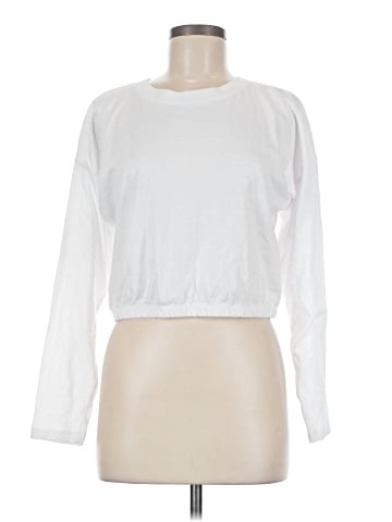 Cotton On Long Sleeve T-Shirt (view 1)