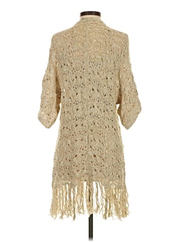American Eagle Outfitters Cardigan (view 2)