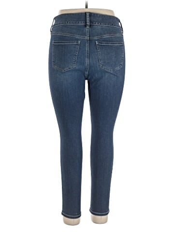 Torrid Jeans (view 2)