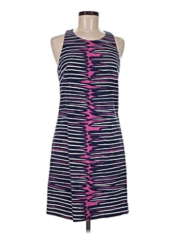 Trina Turk Casual Dress (view 1)