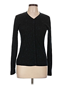 Elie Tahari Cardigan
