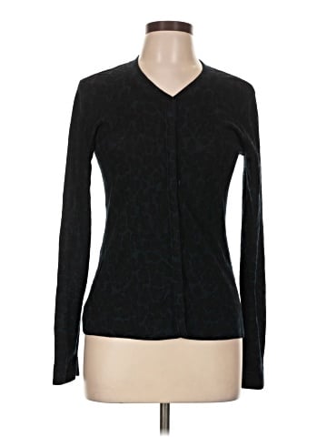 Elie Tahari Cardigan (view 1)