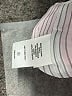 CeCe Solid Pink Blazer Size 16 - photo 7