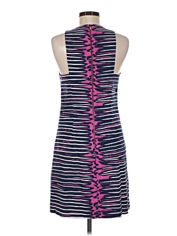 Trina Turk Casual Dress (view 2)