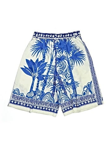 Zara Board Shorts (view 2)