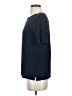 Talbots Blue Short Sleeve Top Size S (petite) - photo 5