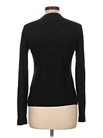 Elie Tahari Cardigan (view 2)