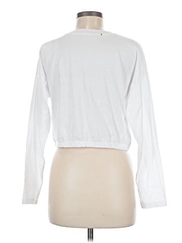 Cotton On Long Sleeve T-Shirt (view 2)
