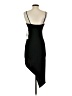 Emerald Sundae Black Cocktail Dress Size S - photo 2