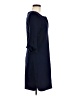 CK Bradley New York Blue Casual Dress Size M - photo 4