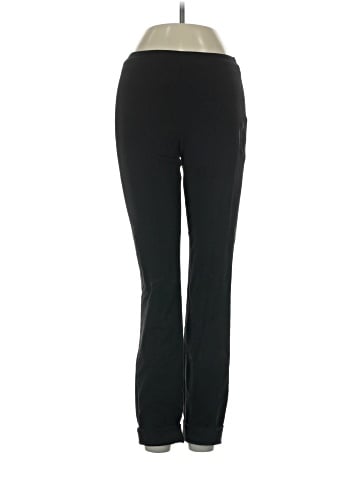 Elie Tahari Active Pants (view 1)