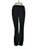 Elie Tahari Black Active Pants Size 0 - photo 1