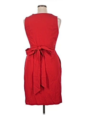 Diane von Furstenberg Cocktail Dress (view 2)