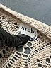 Arula Tan Cardigan Size 2X - photo 7