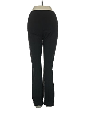 Elie Tahari Active Pants (view 2)
