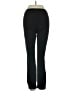 Elie Tahari Black Active Pants Size 0 - photo 2