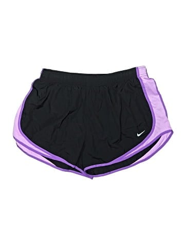 Nike Athletic Shorts (view 1)