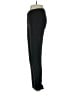 Elie Tahari Black Active Pants Size 0 - photo 5
