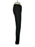 Elie Tahari Black Active Pants Size 0 - photo 4