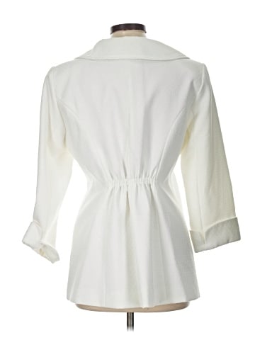 Giorgio Sant'Angelo Blazer (view 2)